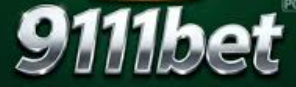 9111bet